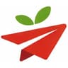 Post Tomato logo