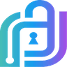 Secured AI startup logo