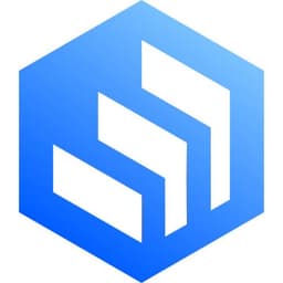 AnDocs startup logo on Aura++