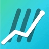 TrafficClaw startup logo