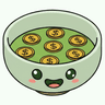 Matcharge - Subscription Tracker & Visualizer logo