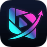 Cliprise AI startup logo