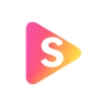 Sora 2 - Cinematic AI Video Generator with Audio startup logo