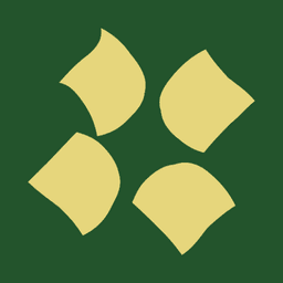 Joonote startup logo on Aura++