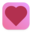 love-mbti startup logo