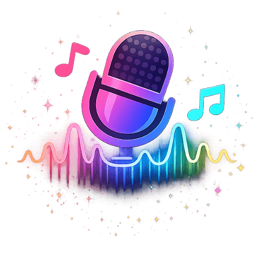 AI Lip Sync Video Generator logo