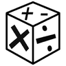CalcGami startup logo