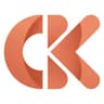 ClaudeKit startup logo