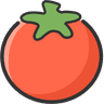 Ketchup AI startup logo