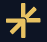 DeepValue startup logo
