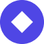 Sora Watermark Remover startup logo