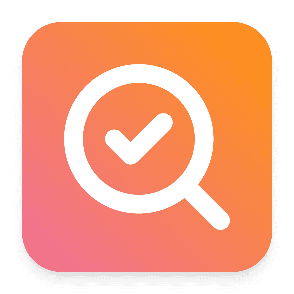 AI Best Finder logo
