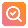 AI Best Finder startup logo