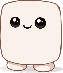 Peeply - Pantry & Grocery startup logo on Aura++