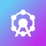 AiHubs startup logo