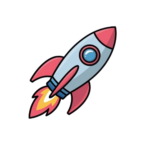 Solo Launches