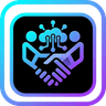 Cowork AI startup logo