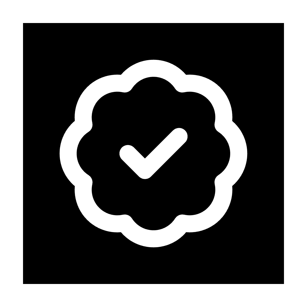 StartupTrusted