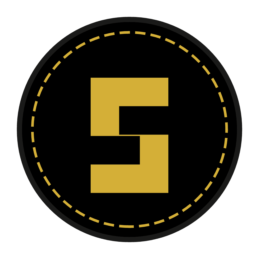 stattic.SITE product preview for startup listing on Aura++