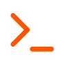 VibeCode Jobs startup logo