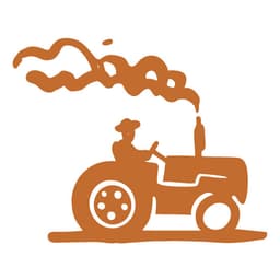 TractorEvolution Intelligence startup logo on Aura++