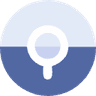 Authenticator app logo