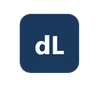 dataLayer Builder startup logo
