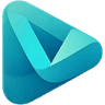 Veevid AI Video Generator startup logo