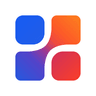 Editpal AI Image Editor startup logo