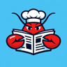 OpenClaw AI Platform startup logo