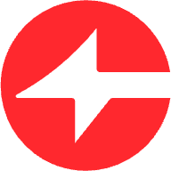 Tools.FAST Bulk File Converter startup logo on Aura++