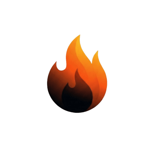 SaleFast logo