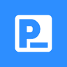 Presearch Decentralized Search Engine startup logo