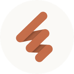 FeedbackWall startup logo on Aura++