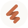 FeedbackWall startup logo