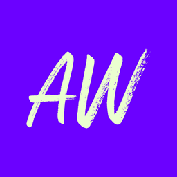 Affiliate Program Explorer 2026 startup logo on Aura++