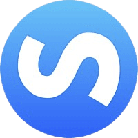 Socialhunt logo