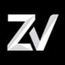 Zenovay startup logo