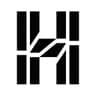 Hypenest startup logo