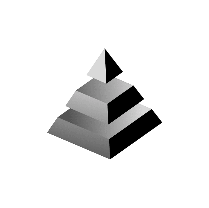 Forg.to logo