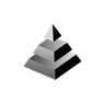 Forg.to logo