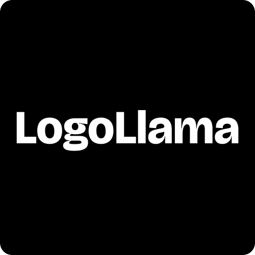LogoLlama