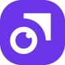 third i logo