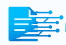 ResumeGenerate startup logo on Aura++