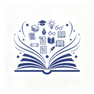 ADHD Reading startup logo on Aura++