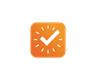 Credibly startup logo