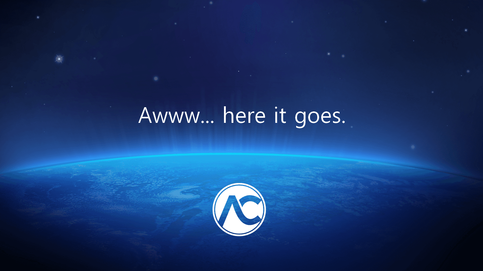 Adair Cloud product preview for startup listing on Aura++