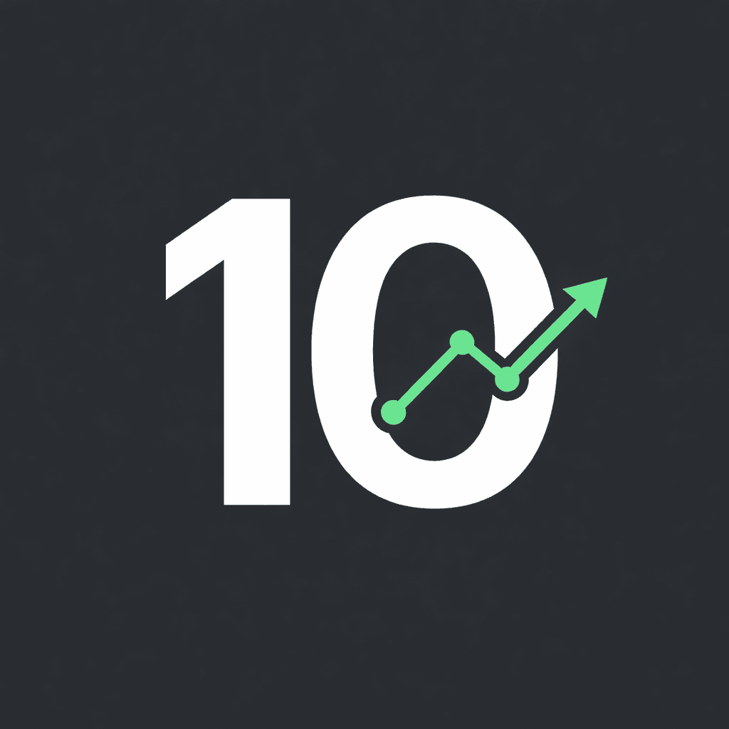 Financial Data Visualizer