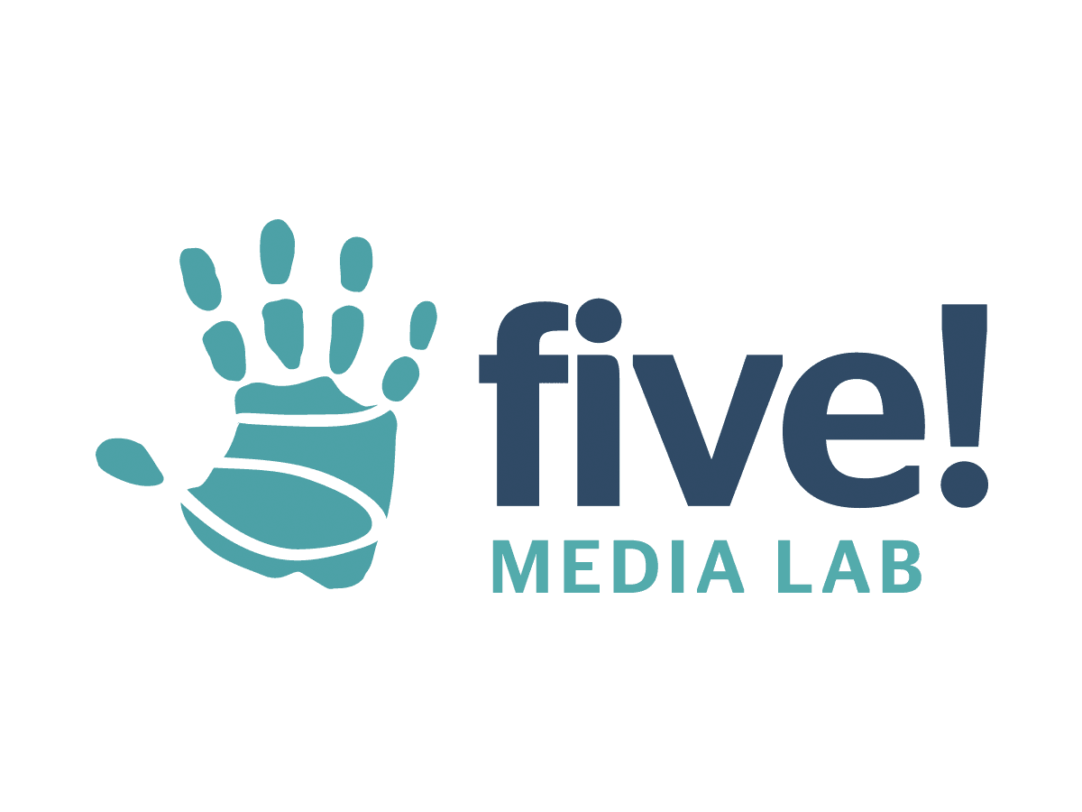 Five Media Lab product preview for startup listing on Aura++