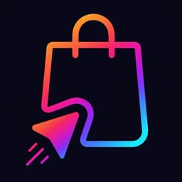 LeakifyHub startup logo on Aura++